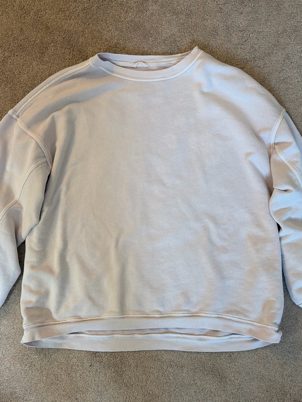 Aerie Sweatshirt